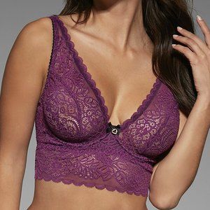 Comexim Sugar Plum Longline, Size 70F